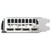 Gigabyte Tarjetas GrÃ¡ficas 9VN5050GO-00-G10